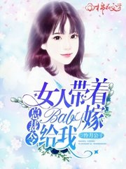 和菲律宾人结婚多久可以入籍